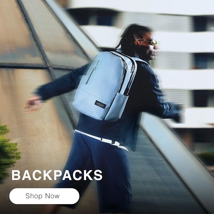 EASTPAK Official Store EASTPAK | Timeless Bags and Refined Travel Essentials for Modern Urban Living EASTPAK Official Store